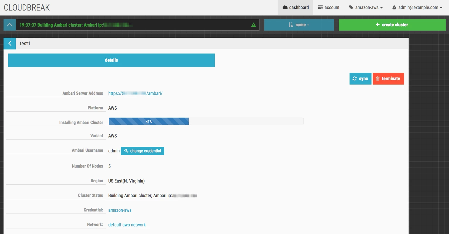 6787-create-cluster-progress-2.png