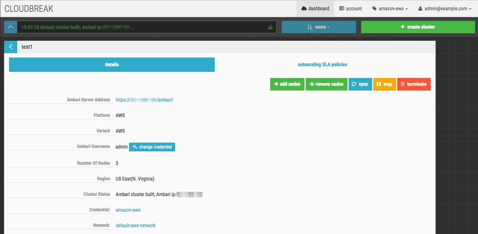 6788-create-cluster-progress-3.png