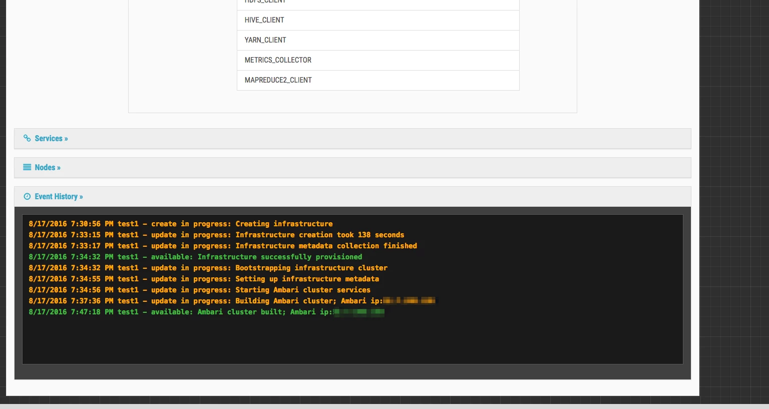 6789-create-cluster-progress-4.png