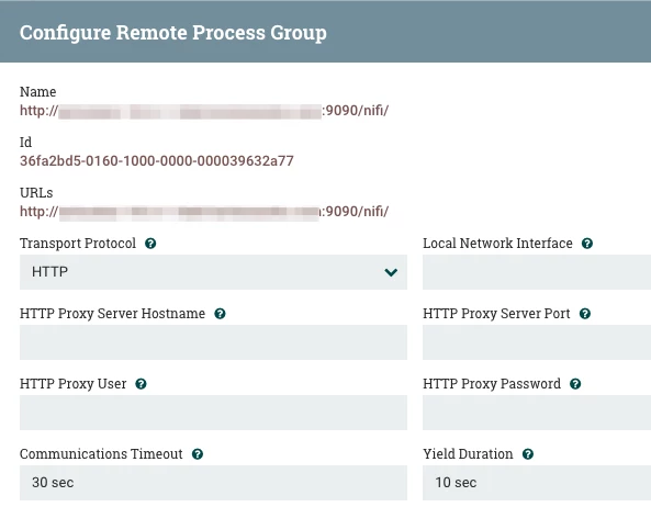 remoteprocessgroup.png