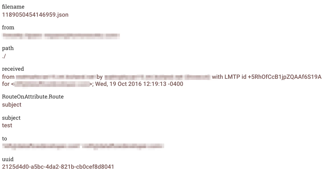 11374-attributes.png 11374-attributes.png