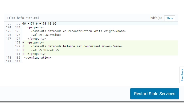 cloudera_manager_rebalancer_cloudera_community_soru.png cloudera_manager_rebalancer_cloudera_community_soru.png