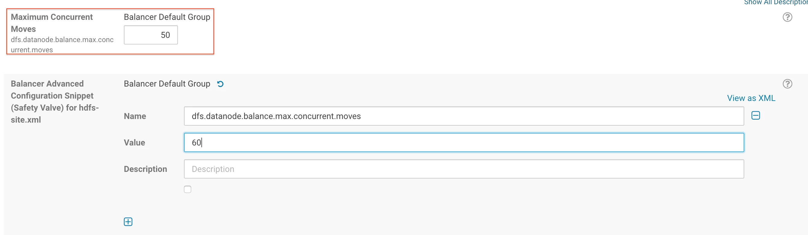 DFS-concurrent.png DFS-concurrent.png