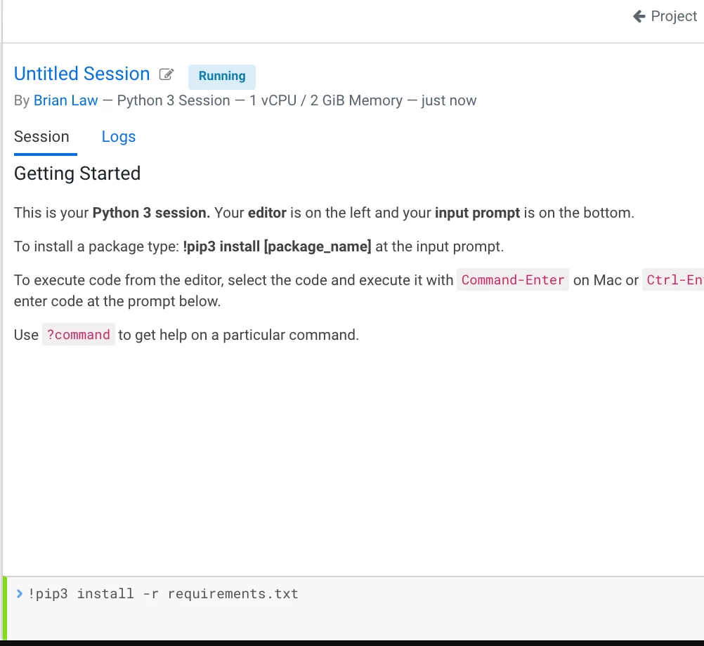 InstallPackages.png