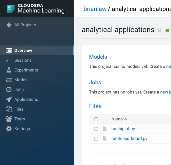ApplicationsButton.png