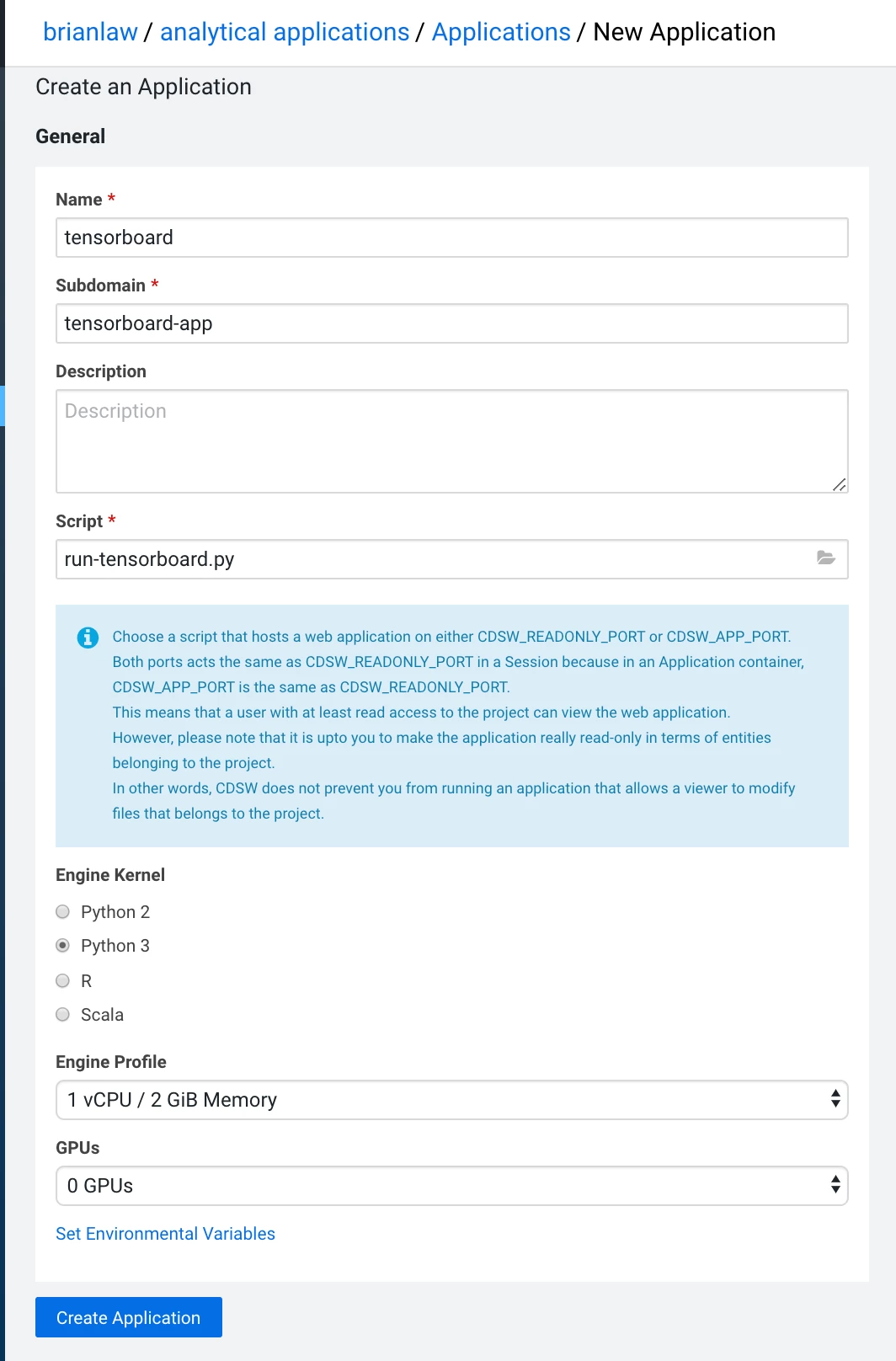 ApplicationForm.png