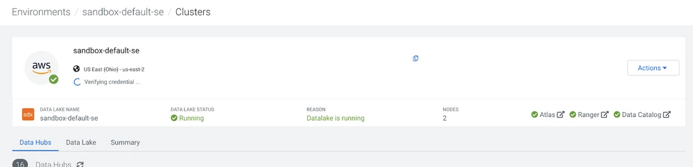 14.png