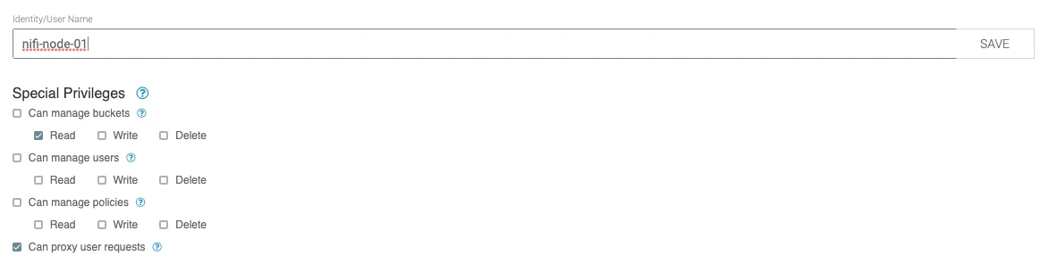 Screen Shot 2020-03-30 at 4.17.16 PM.png