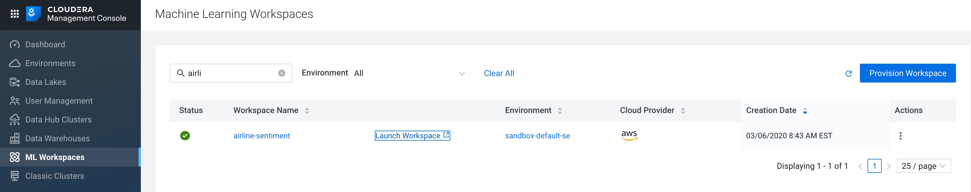 img_03_mlworkspace.png