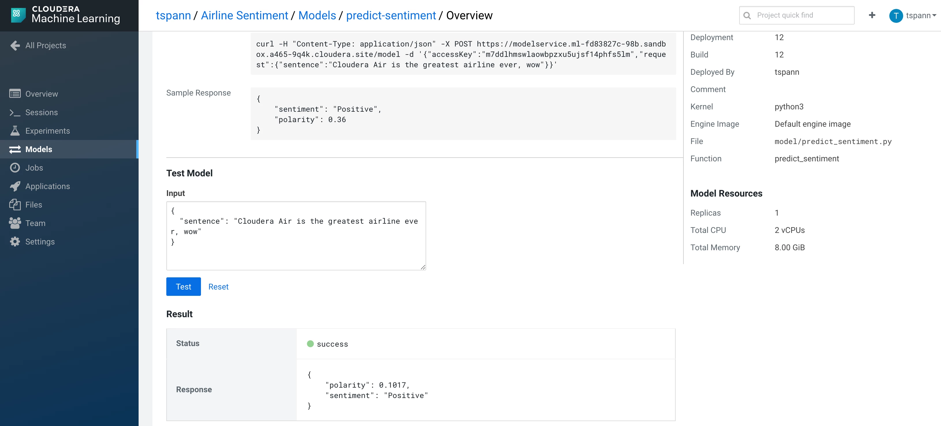 img_05_predictsentiment.png