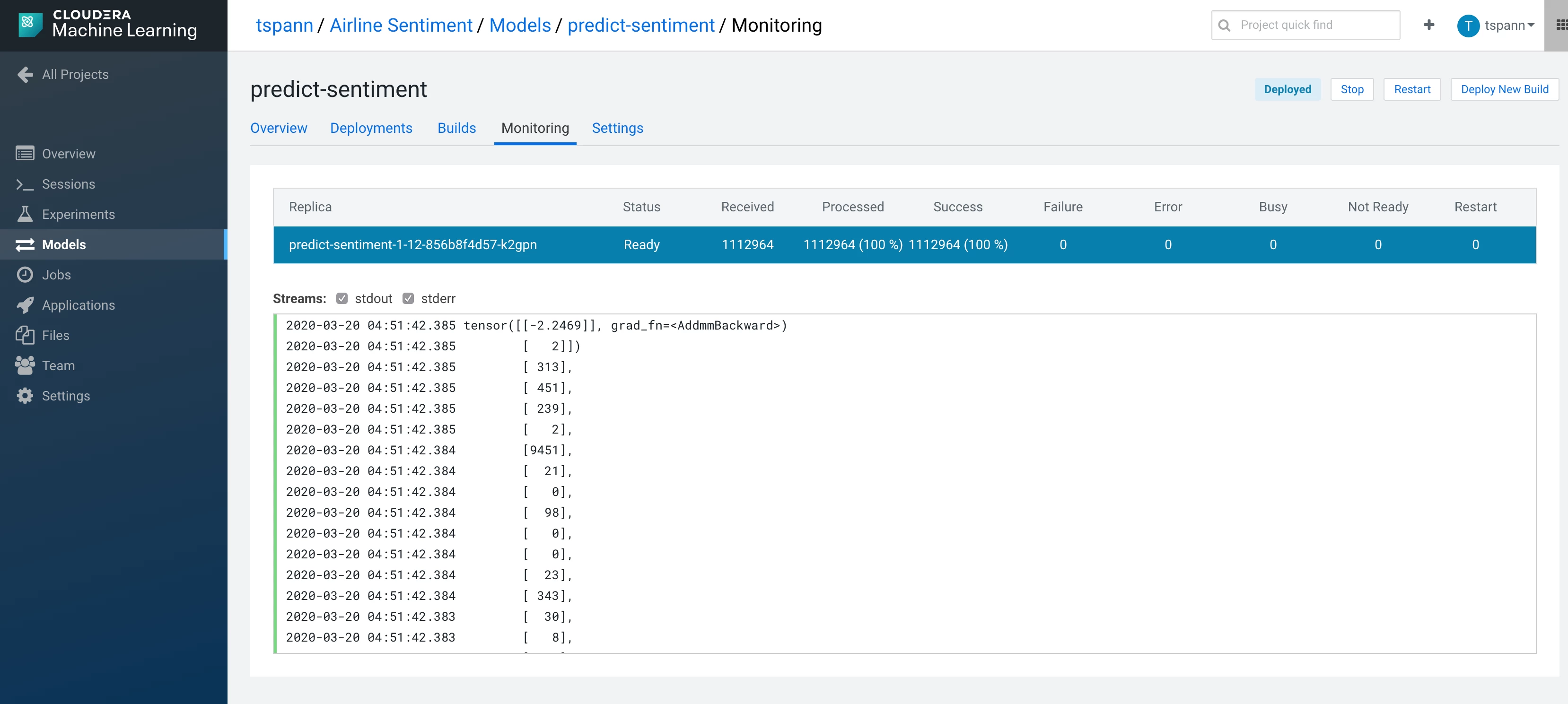 img_06_predictsentiment2.png
