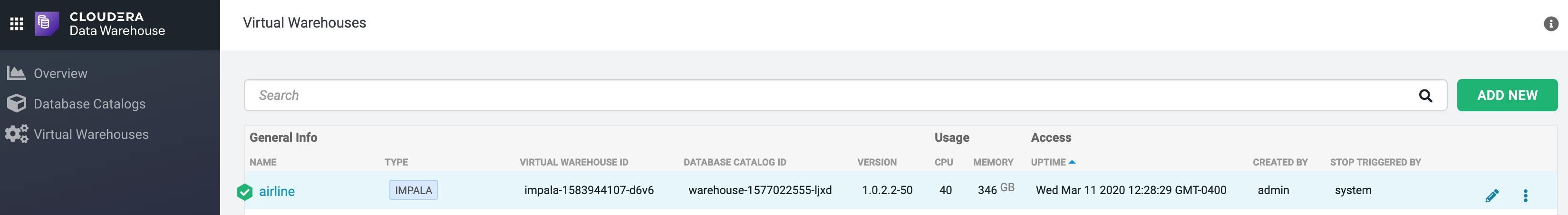 img_09_warehouserunning.png