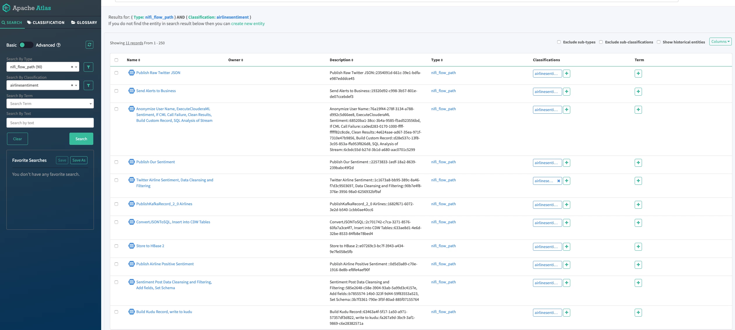 img_28_apacheAtlasForSentiment.png