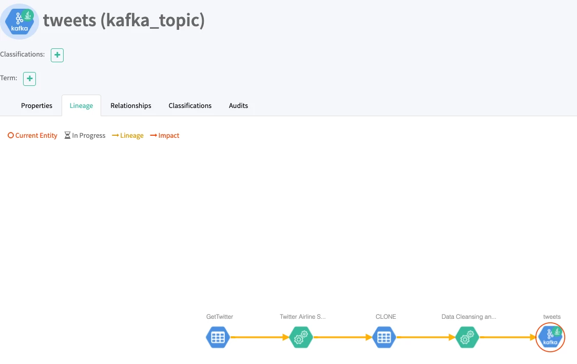 img_31_kafkaatlas.png