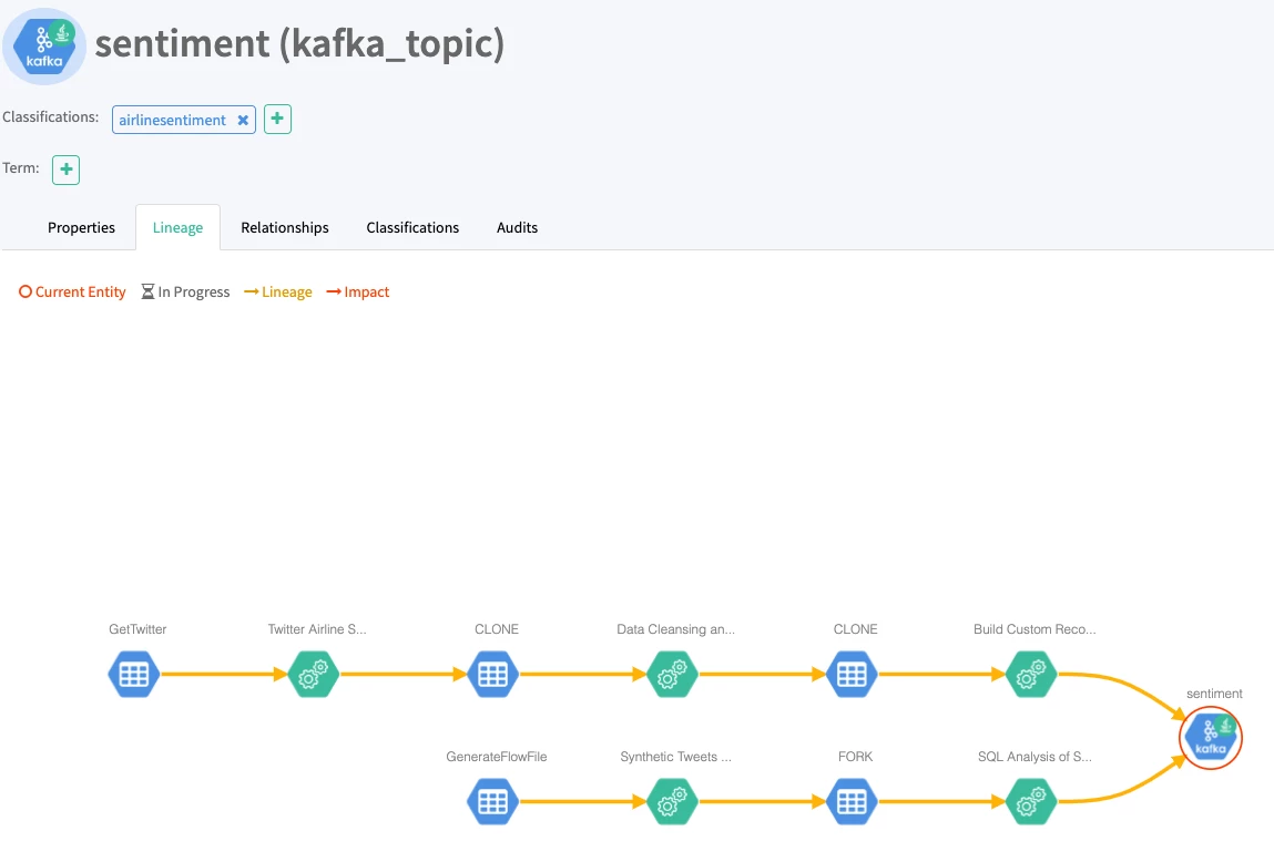 img_33_sentimentkafkaatlas.png