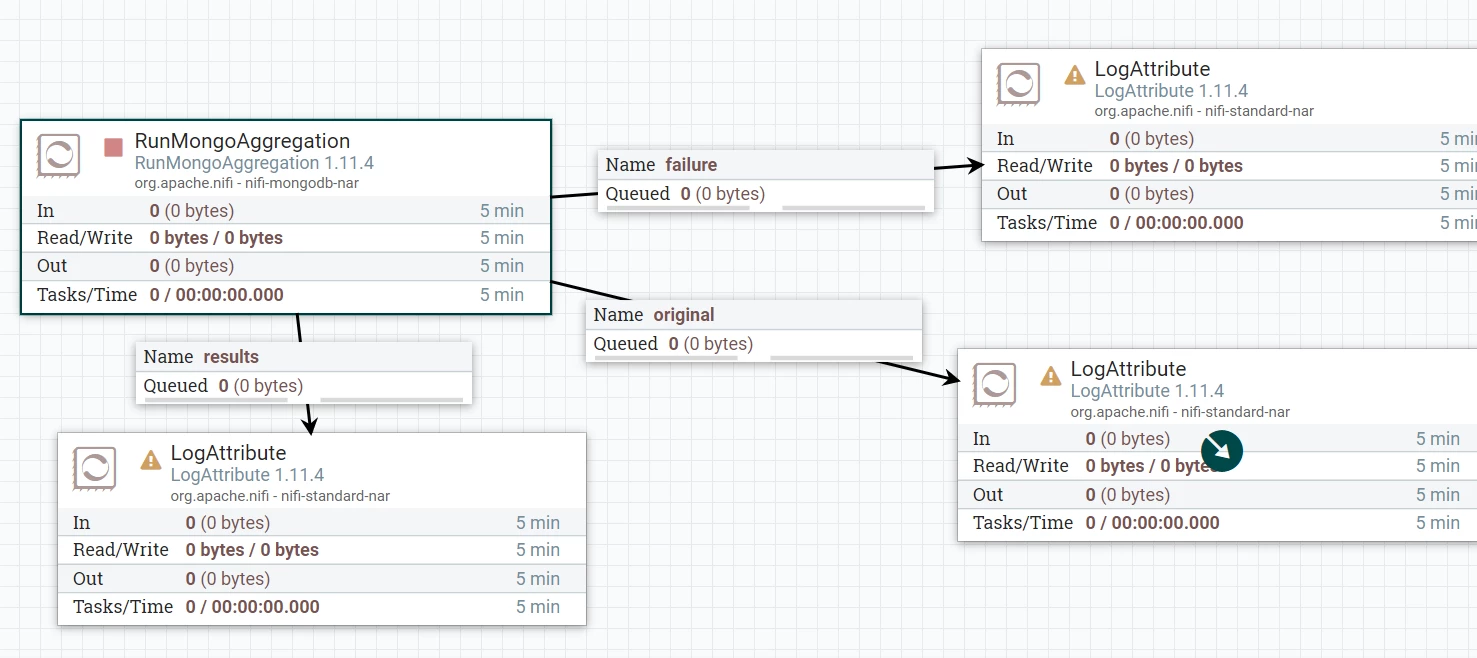 WorkFlow.PNG WorkFlow.PNG