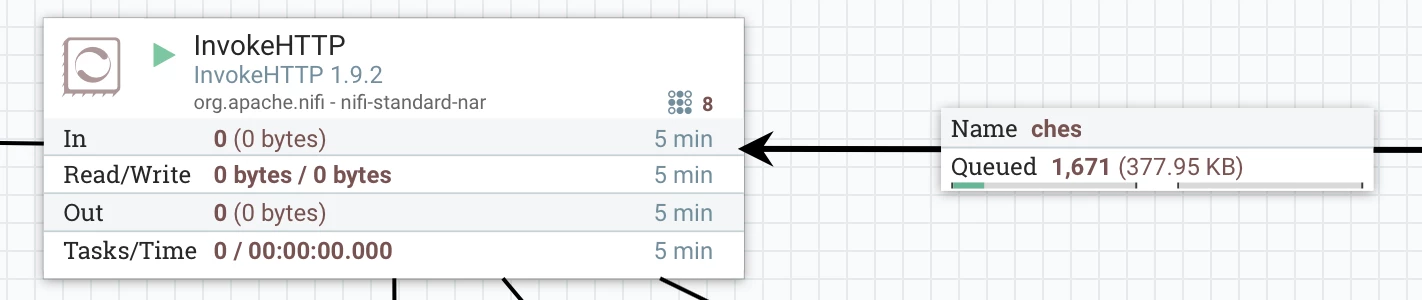 Screenshot 2020-05-19 at 12.04.24 copy.png