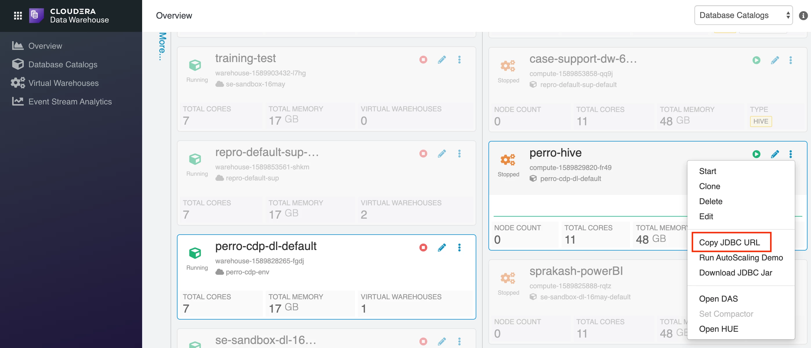 Screen Shot 2020-05-19 at 12.41.40 PM.png
