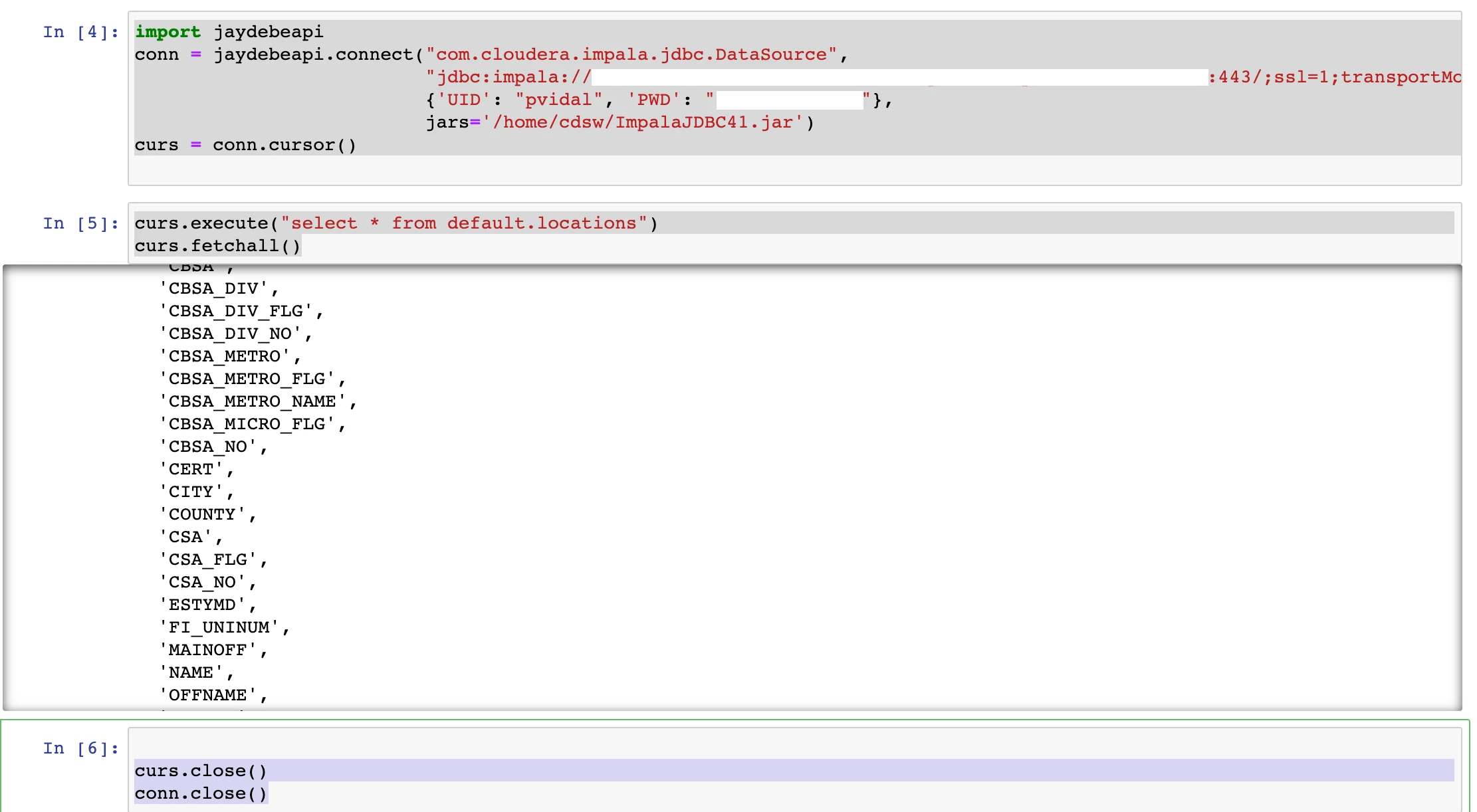 Screen Shot 2020-05-21 at 9.22.23 AM.png