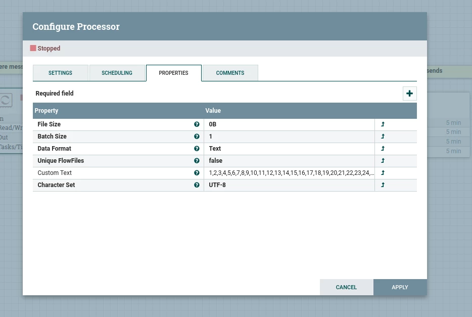 Screenshot from 2020-06-02 17-38-30.png