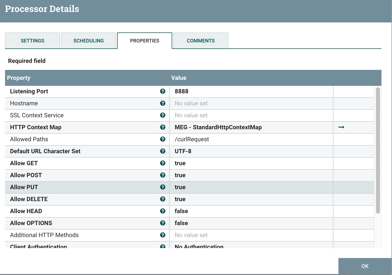 Screenshot 2020-06-03 at 9.36.33 PM.png HandleHTTPRequest processor