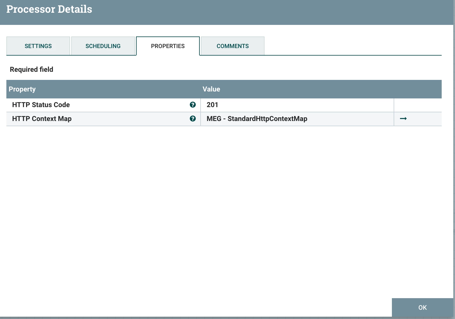 Screenshot 2020-06-03 at 9.36.46 PM.png HandleHTTPResponse processor
