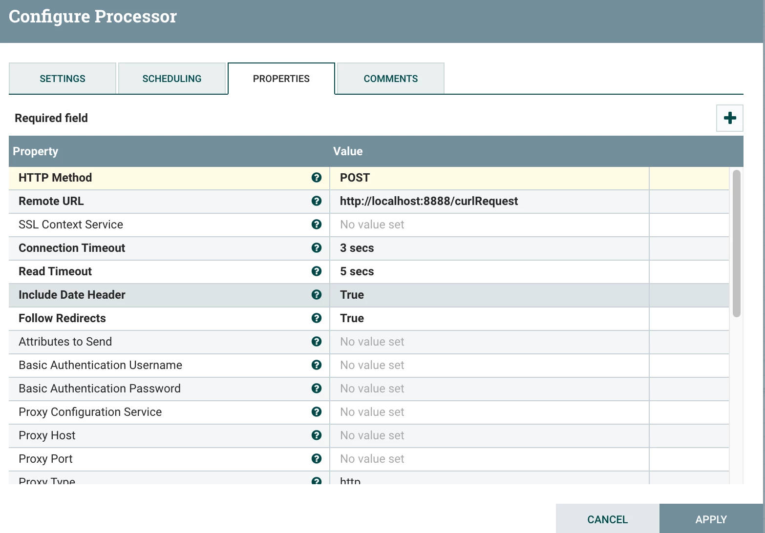 Screenshot 2020-06-03 at 9.45.54 PM.png Screenshot 2020-06-03 at 9.45.54 PM.png