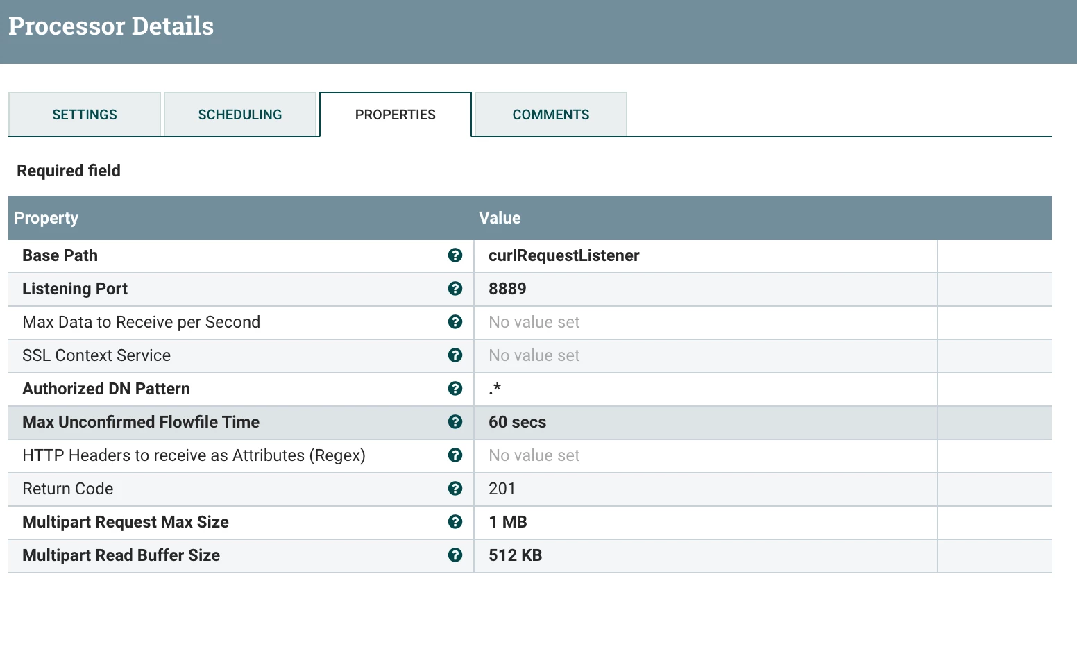 Screenshot 2020-06-04 at 2.17.55 PM.png