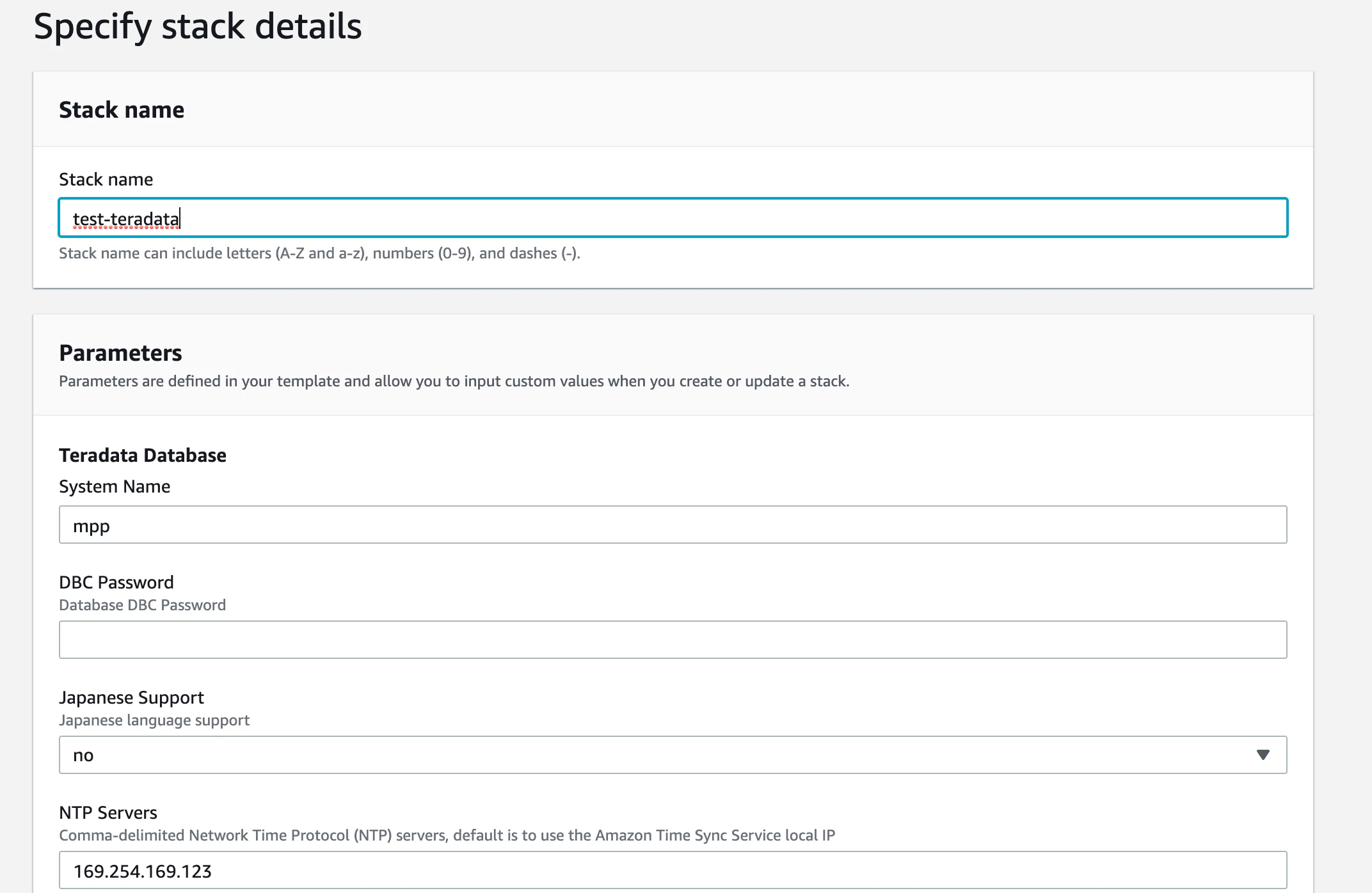 Screen Shot 2020-06-04 at 1.55.15 PM.png