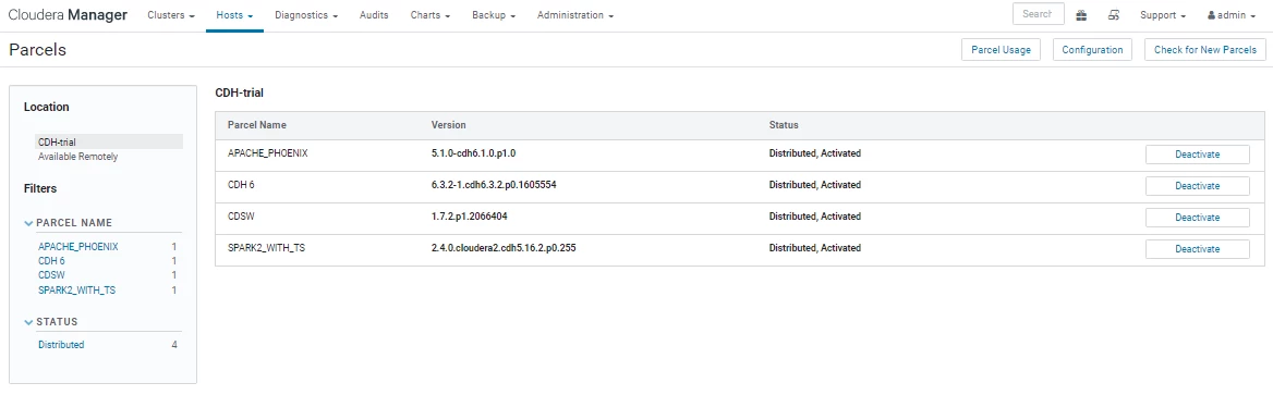 CDH_CDSW_service_unavailable_1.png