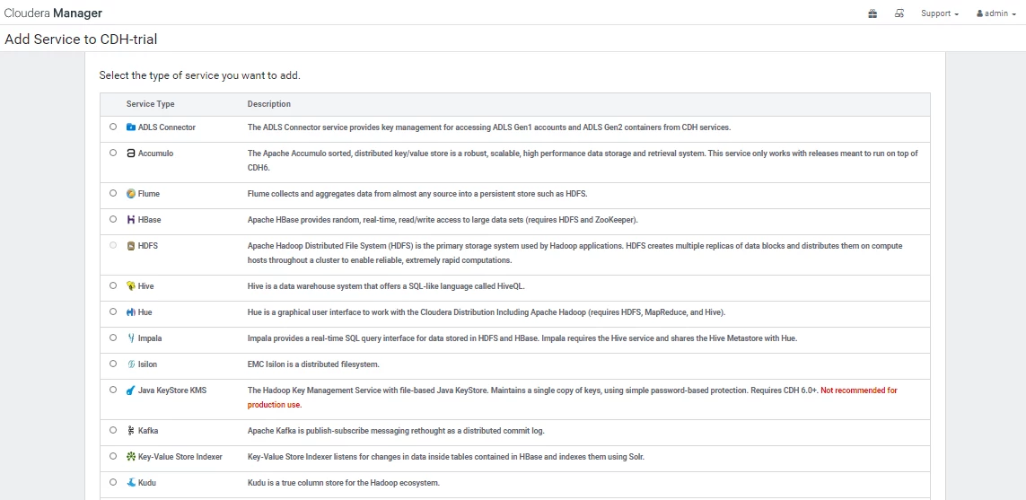 CDH_CDSW_service_unavailable_2.png