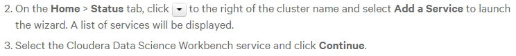 CDSW_service_unavailable.png