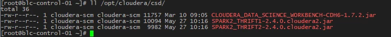 CDSW_parcel_jar.png
