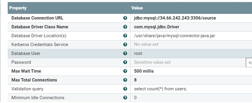 mysql_db_connection_pool.jpg