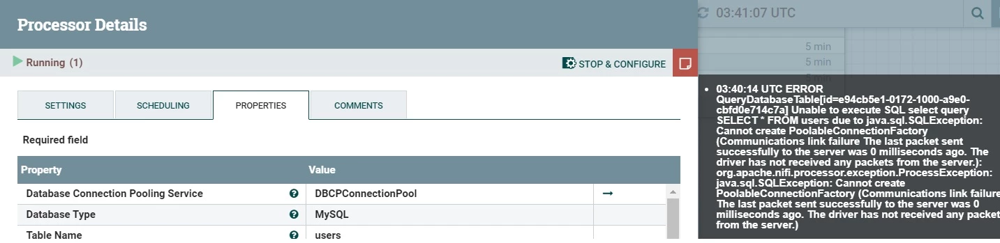 mysql_db_connection_pool_error.jpg