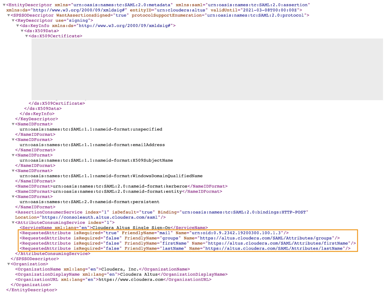 5-client-mappers.png
