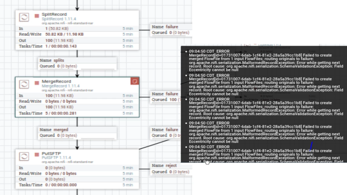 field eccentricity cannot be null.PNG