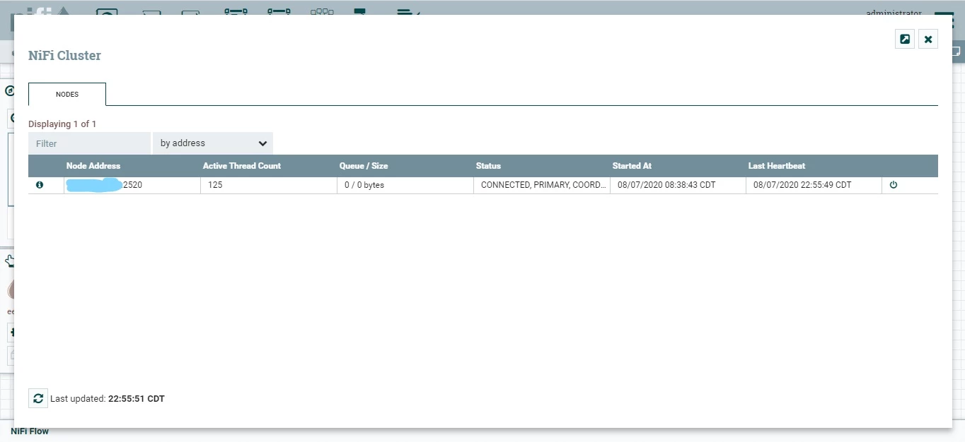 NiFi Flow - Google Chrome 08-08-2020 09_25_56 (2)_LI.jpg