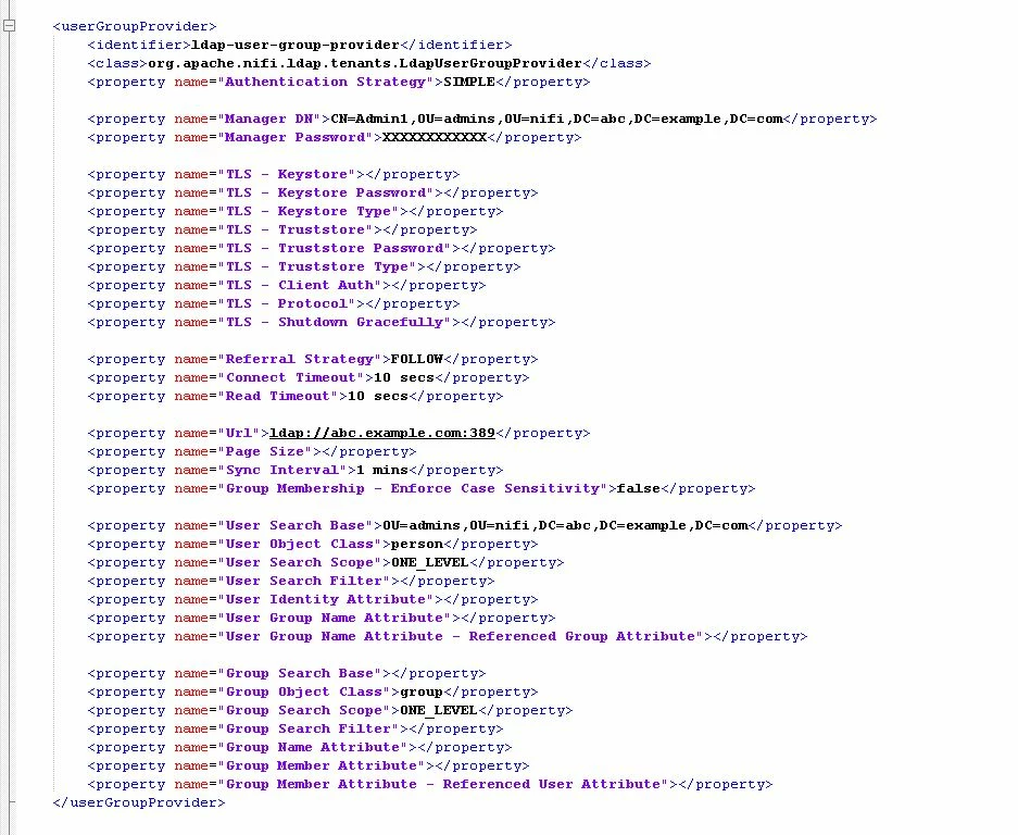 authorizers-2.xml