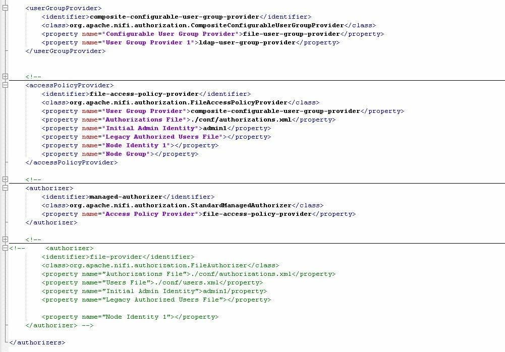 authorizers-3.xml