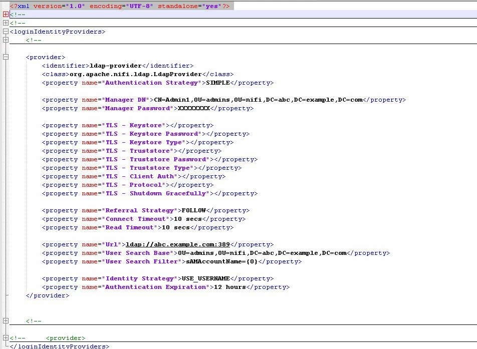 login-identity-providers.xml