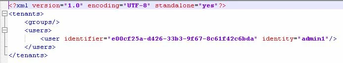 users.xml
