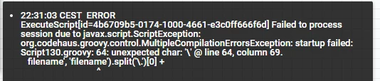 groovyscript.png