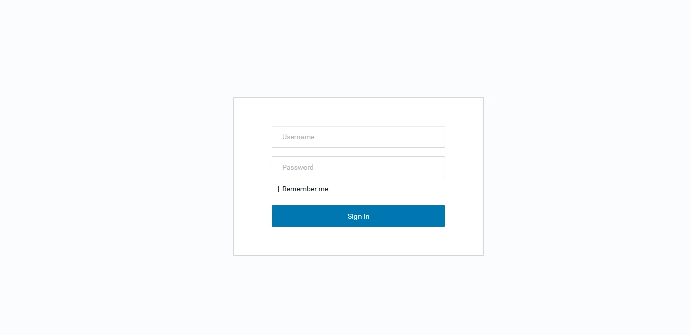 clouderaloginpage.png