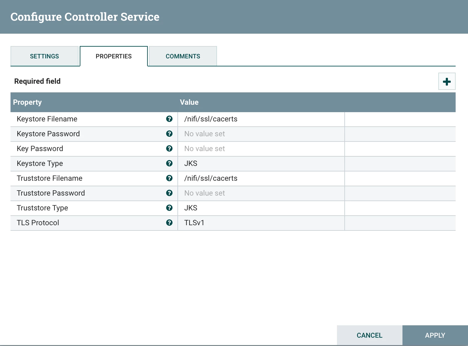 Screen Shot 2020-09-14 at 7.09.49 PM.png