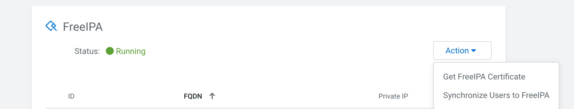Screenshot 2020-09-21 at 4.29.16 PM.png