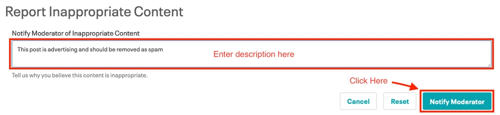 Notify.png