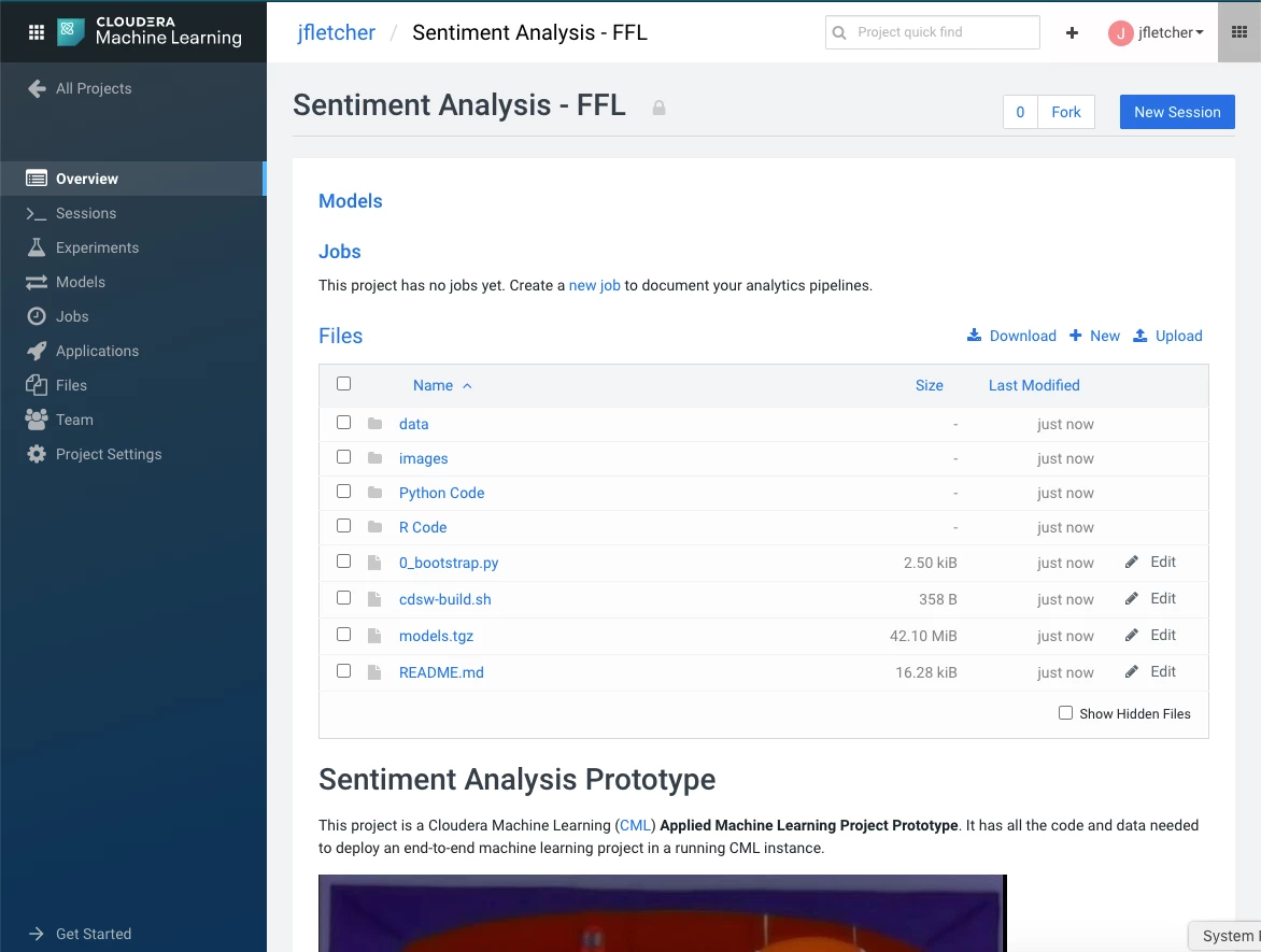 Screenshot 2020-09-29 at 13.07.09.png