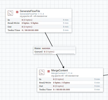Screenshot from 2020-09-30 00-29-03.png