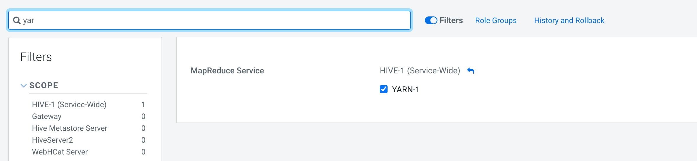 Screenshot 2020-10-22 at 7.37.00 PM.png